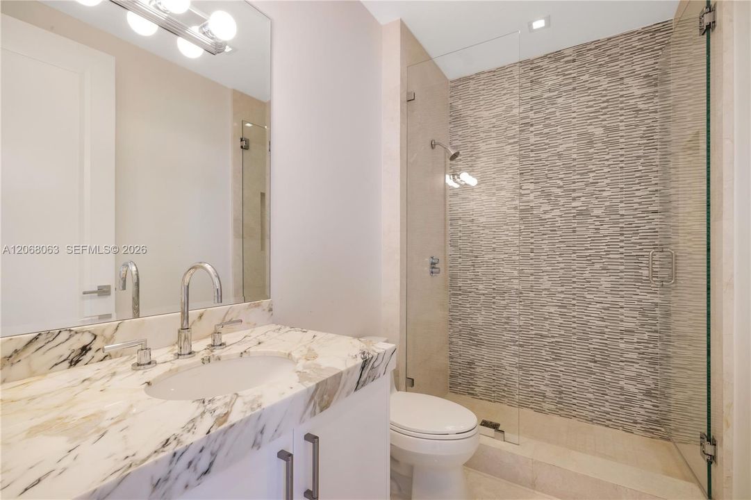 For Sale: $6,795,000 (3 beds, 6 baths, 4609 Square Feet)
