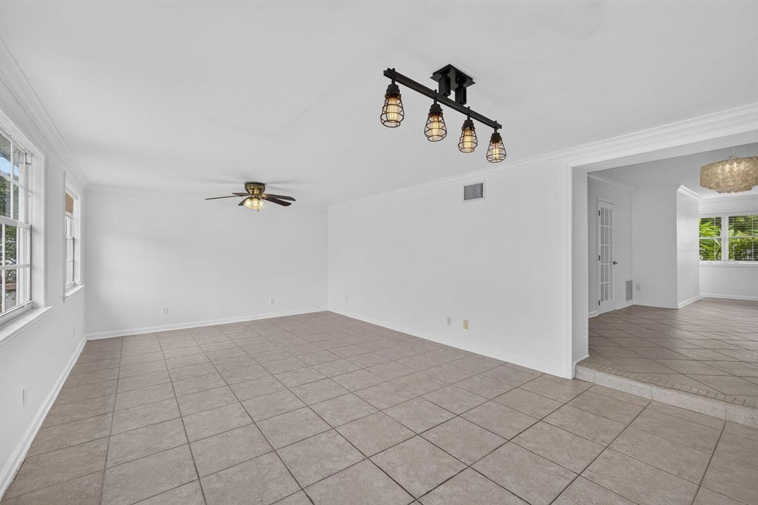 27-web-or-mls-5D1A7942