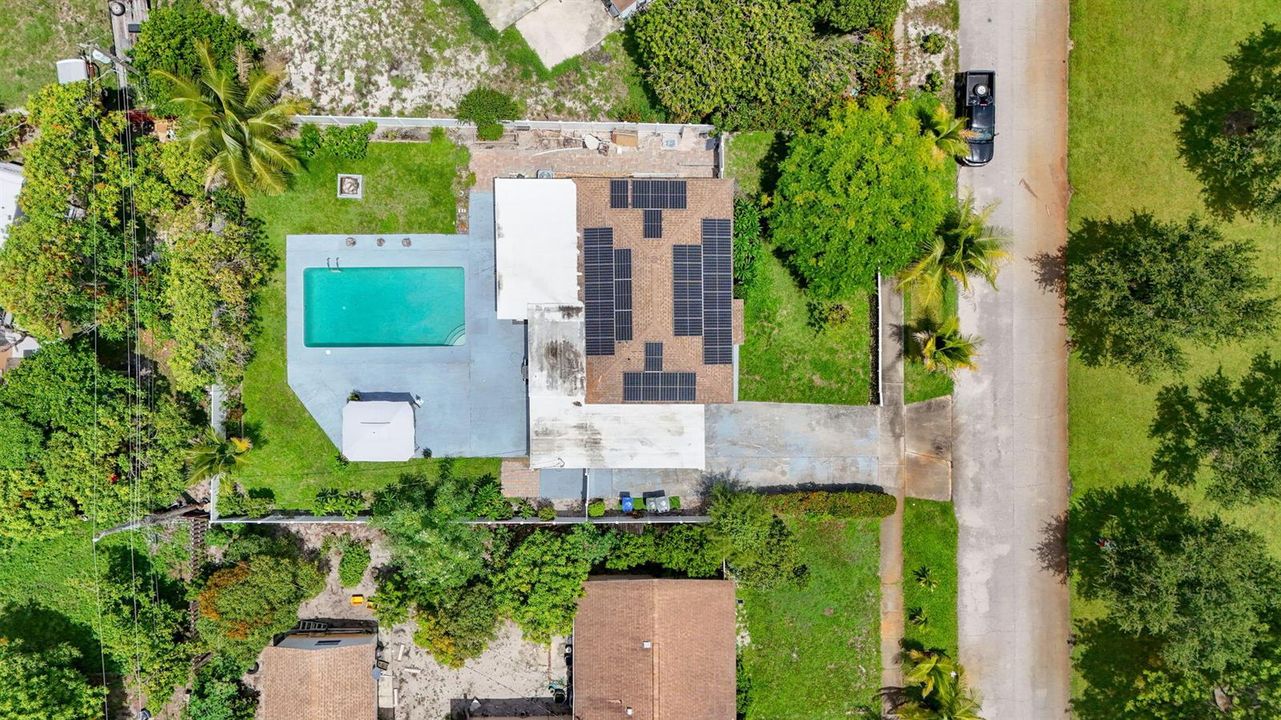 65-web-or-mls-DJI_20260807021908_0355_D-