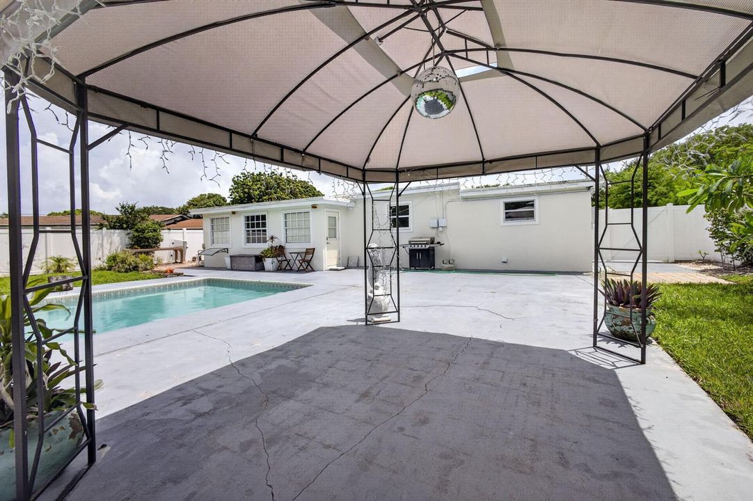 53-web-or-mls-5D1A7832