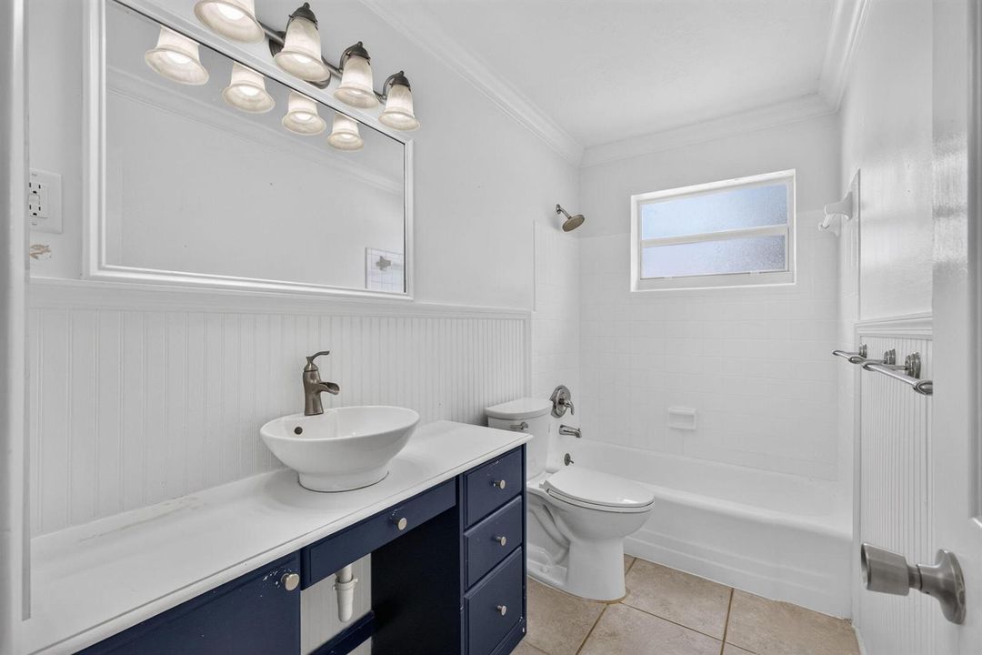 30-web-or-mls-5D1A7957