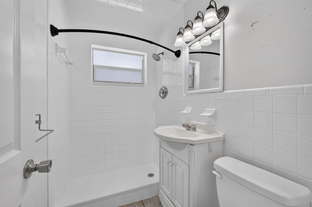 36-web-or-mls-5D1A7990