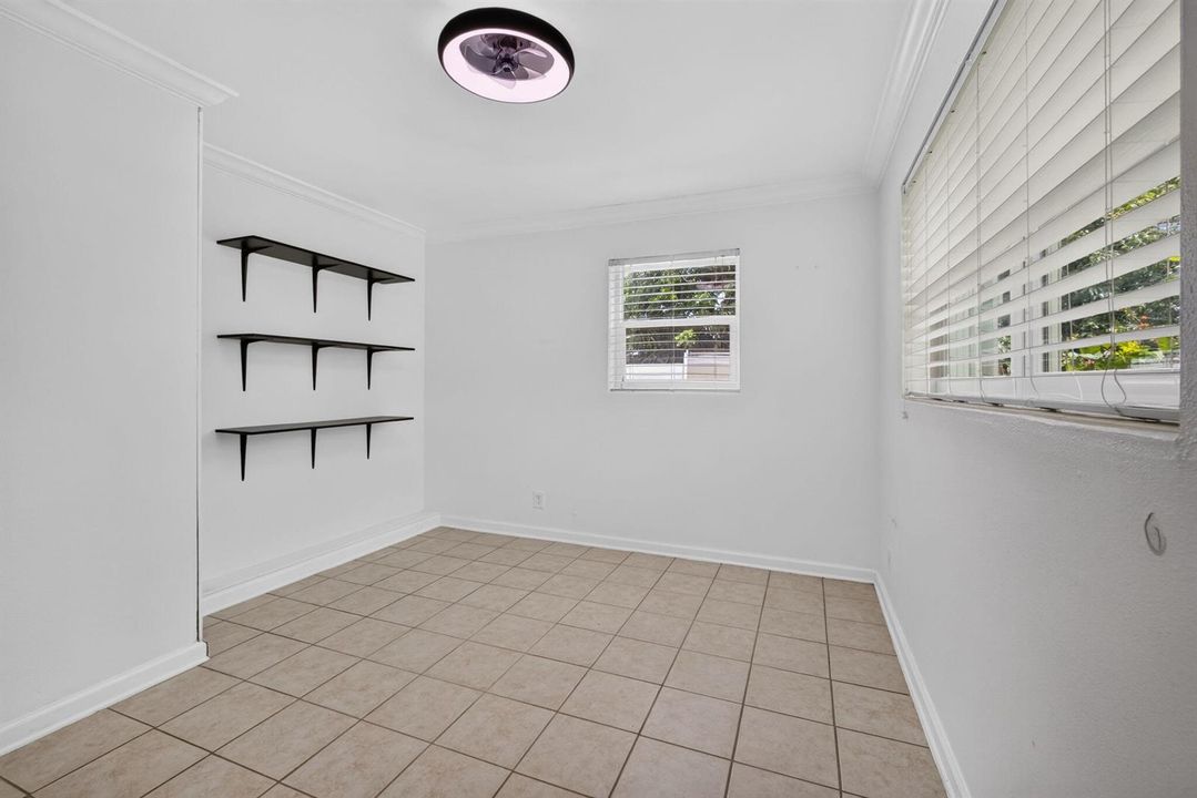 32-web-or-mls-5D1A7968