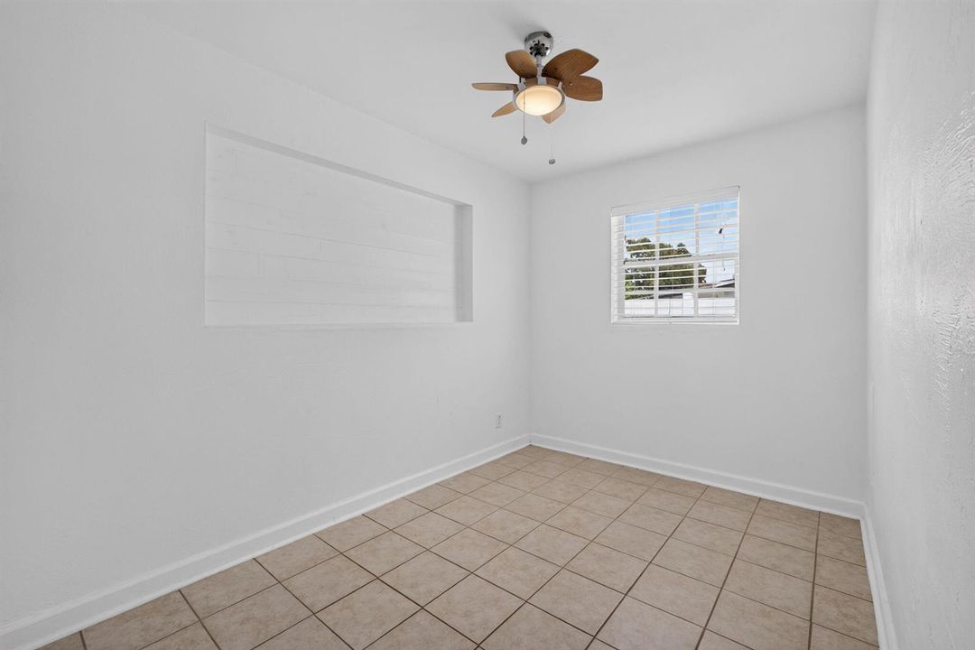 28-web-or-mls-5D1A7948