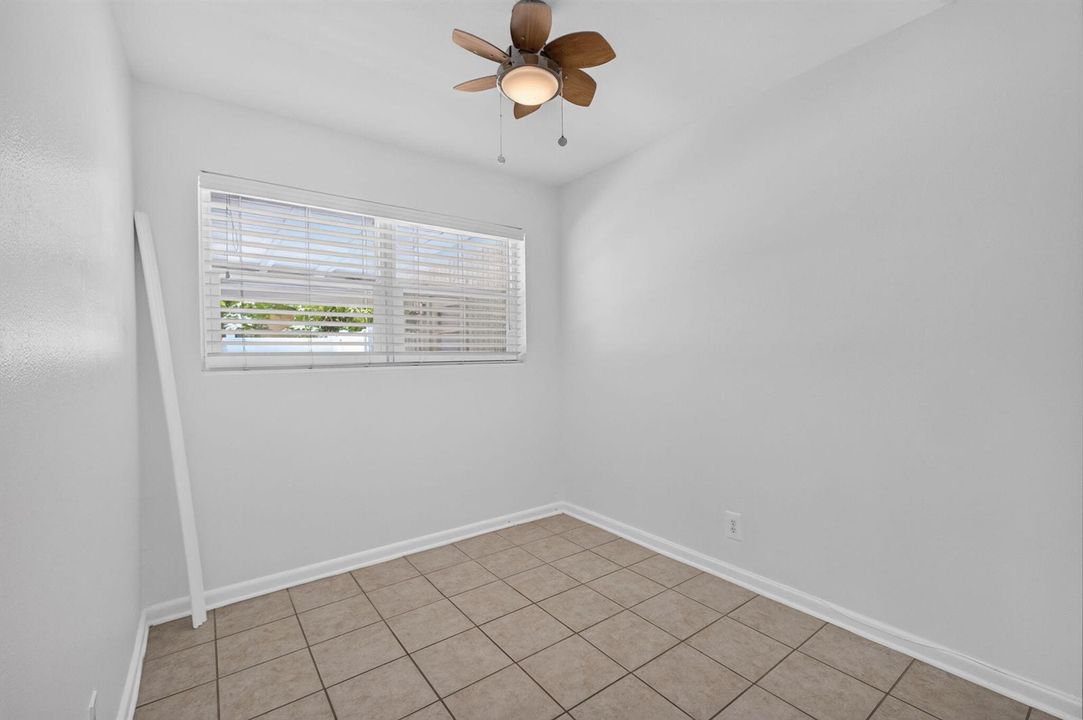 38-web-or-mls-5D1A7996
