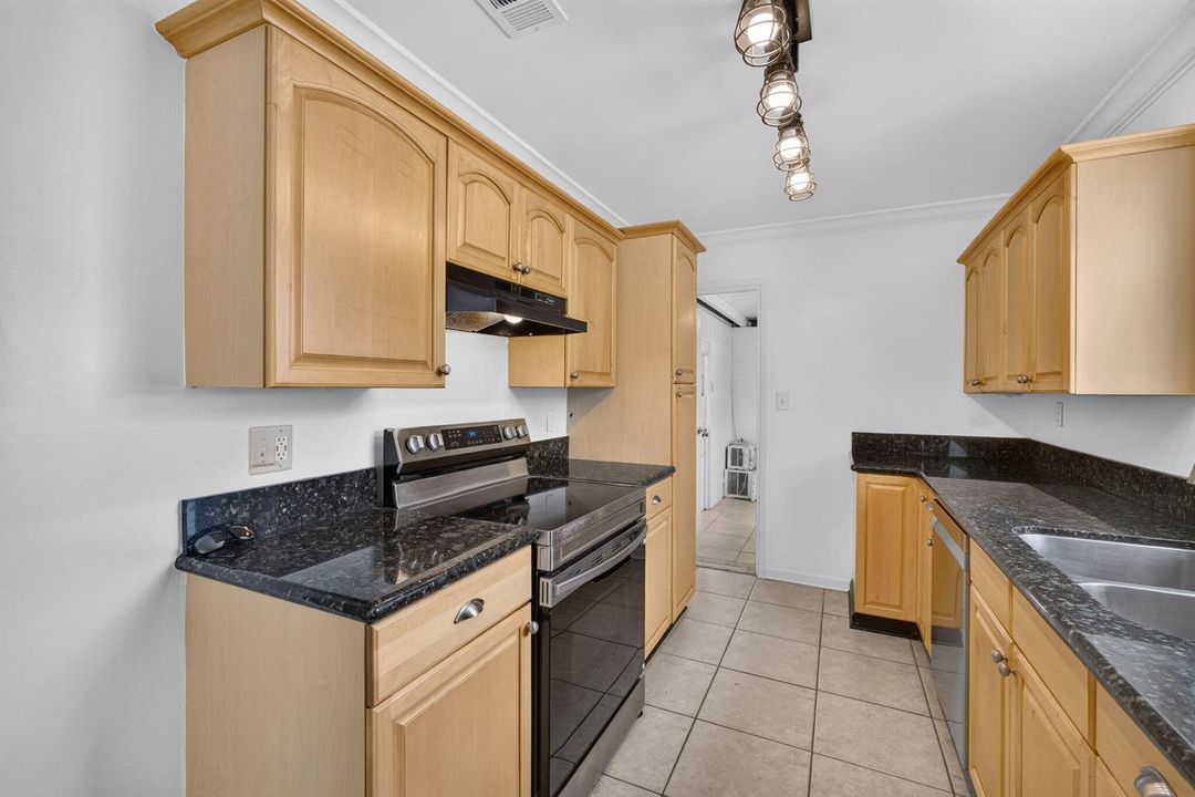 20-web-or-mls-5D1A7906