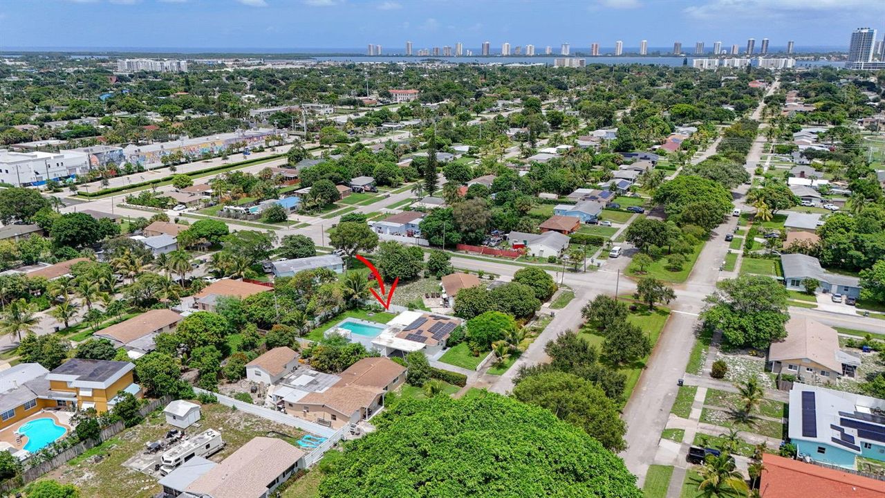 59-web-or-mls-DJI_20260807021819_0337_D-