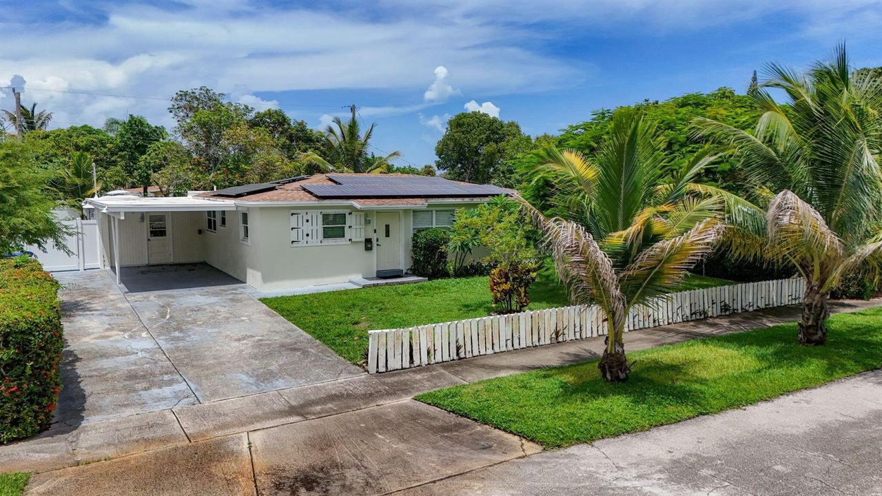 1-web-or-mls-DJI_20260807021726_0325_D-2