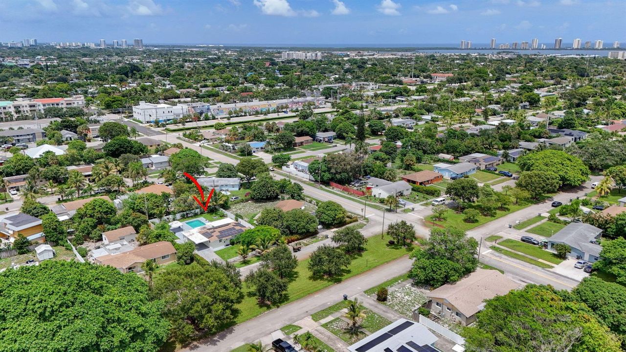 58-web-or-mls-DJI_20260807021810_0334_D-