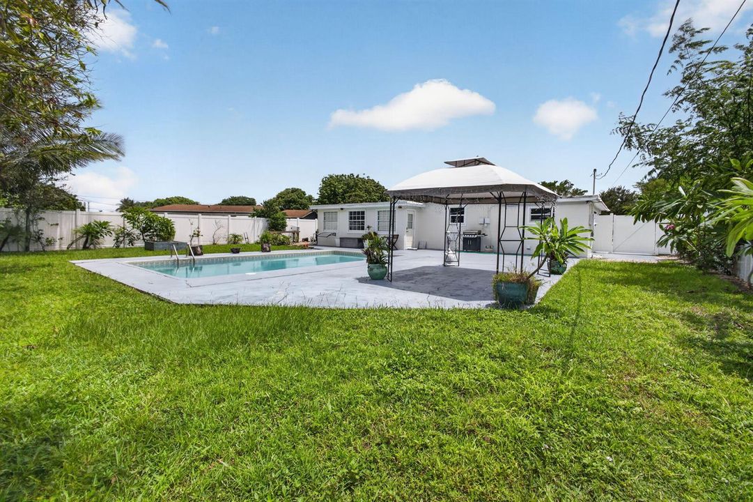 52-web-or-mls-5D1A7826