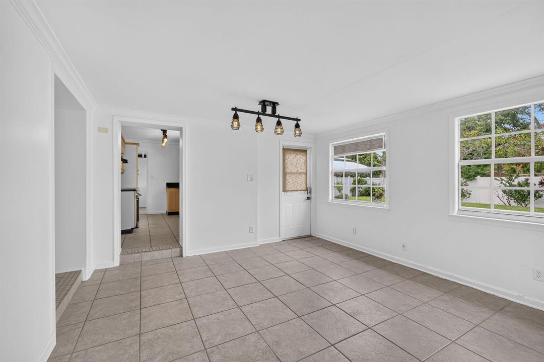 23-web-or-mls-5D1A7923