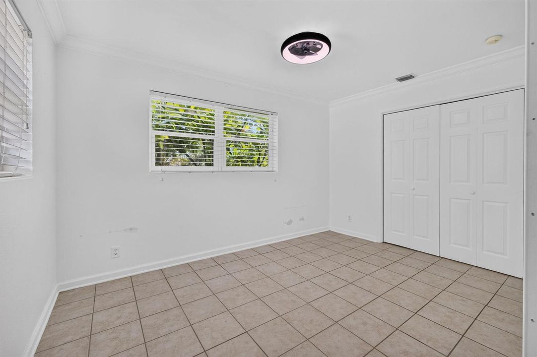 33-web-or-mls-5D1A7971