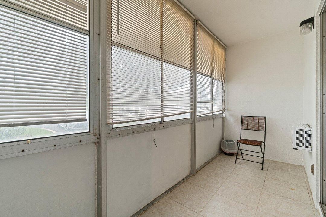020-175SuffolkE-BocaRaton-FL-33434-SMALL