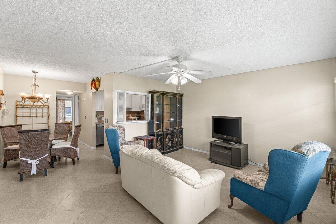 004-175SuffolkE-BocaRaton-FL-33434-SMALL