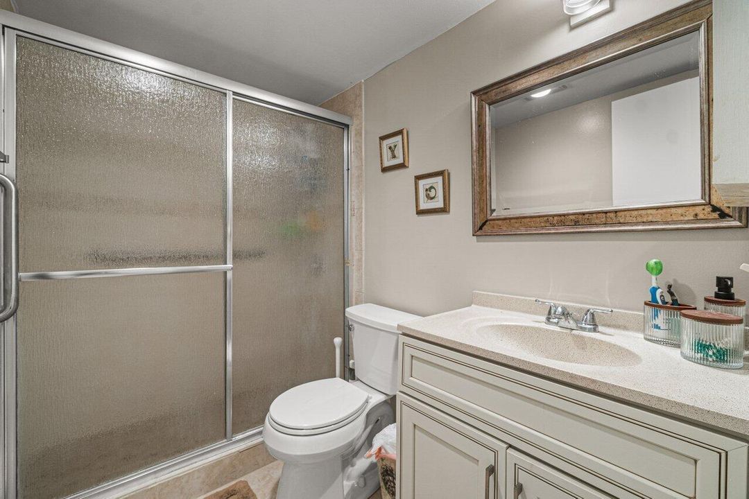 013-175SuffolkE-BocaRaton-FL-33434-SMALL