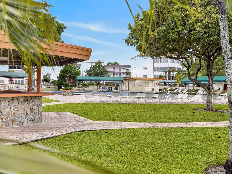 En Venta: $130,000 (2 camas, 2 baños, 1102 Pies cuadrados)
