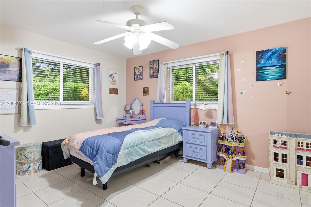 For Sale: $725,000 (4 beds, 2 baths, 2050 Square Feet)