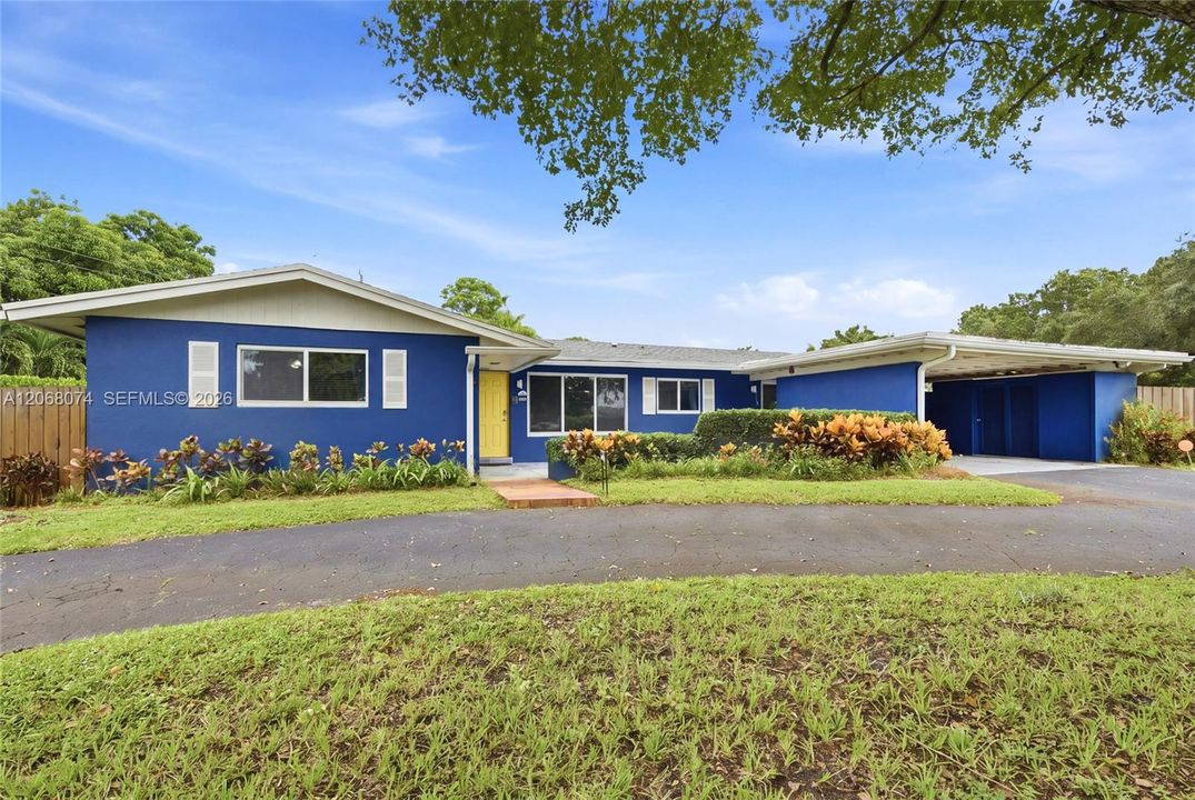 For Sale: $725,000 (4 beds, 2 baths, 2050 Square Feet)