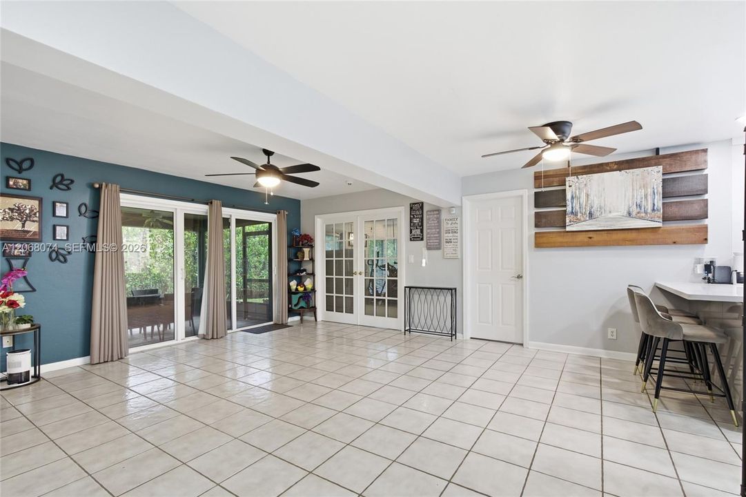 For Sale: $725,000 (4 beds, 2 baths, 2050 Square Feet)
