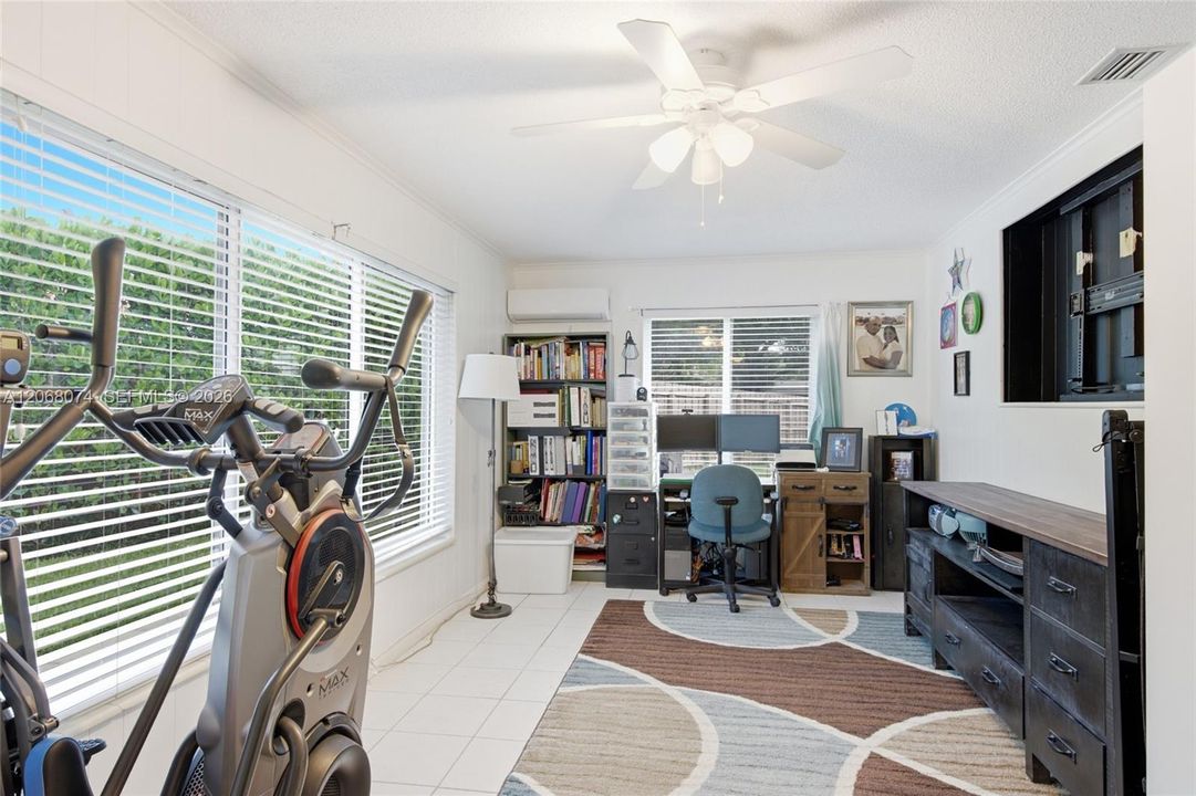 For Sale: $725,000 (4 beds, 2 baths, 2050 Square Feet)