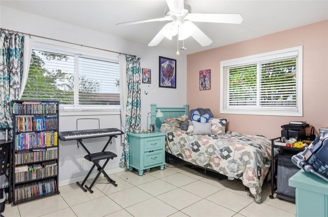 For Sale: $725,000 (4 beds, 2 baths, 2050 Square Feet)