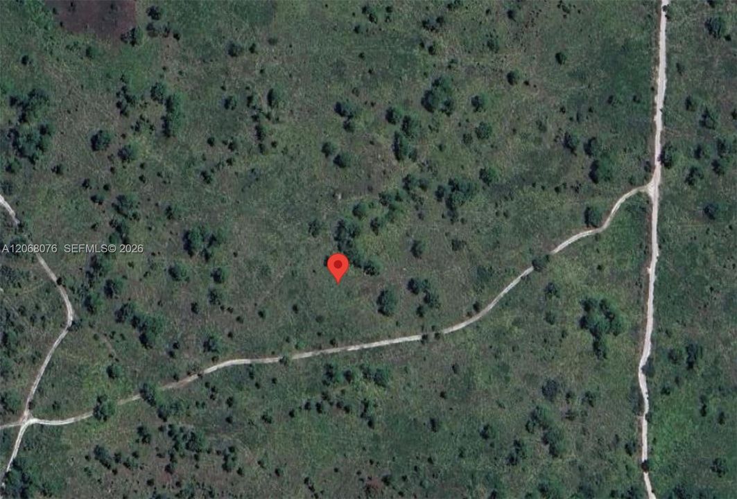 待售: $35,000 (1.27 acres)