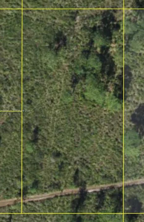 待售: $35,000 (1.27 acres)