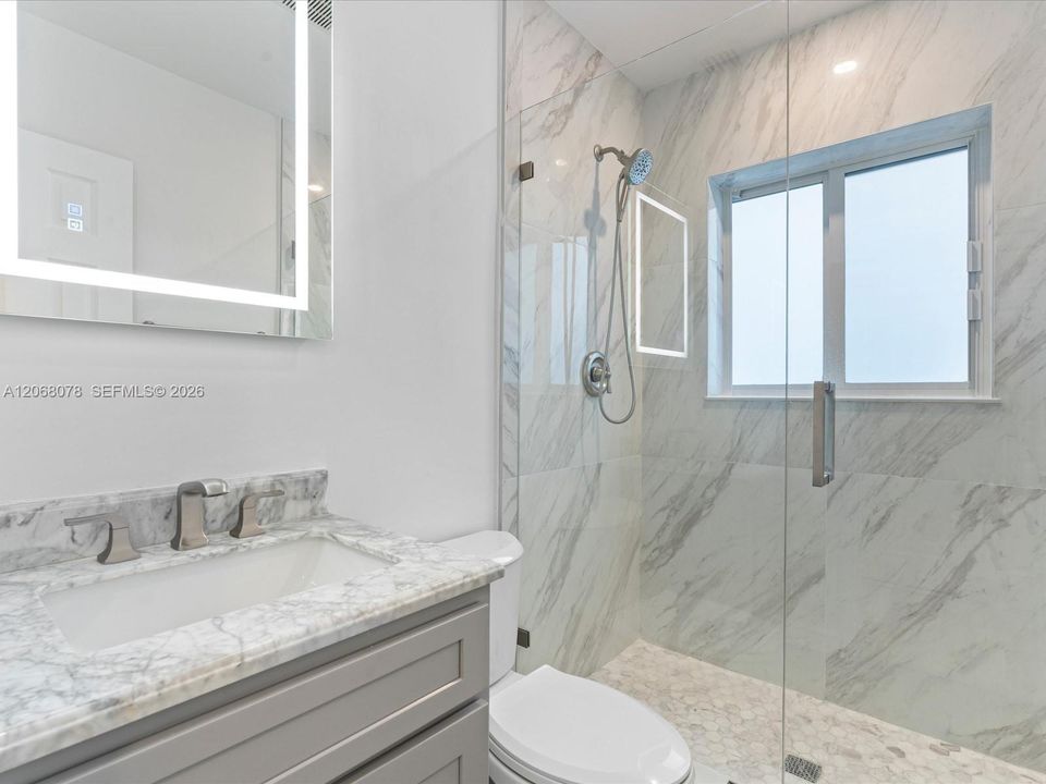 For Rent: $6,500 (3 beds, 2 baths, 1442 Square Feet)