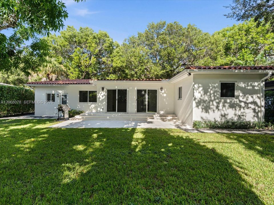 For Rent: $6,500 (3 beds, 2 baths, 1442 Square Feet)