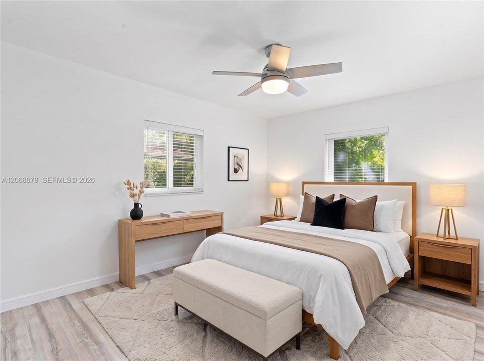 For Rent: $6,500 (3 beds, 2 baths, 1442 Square Feet)