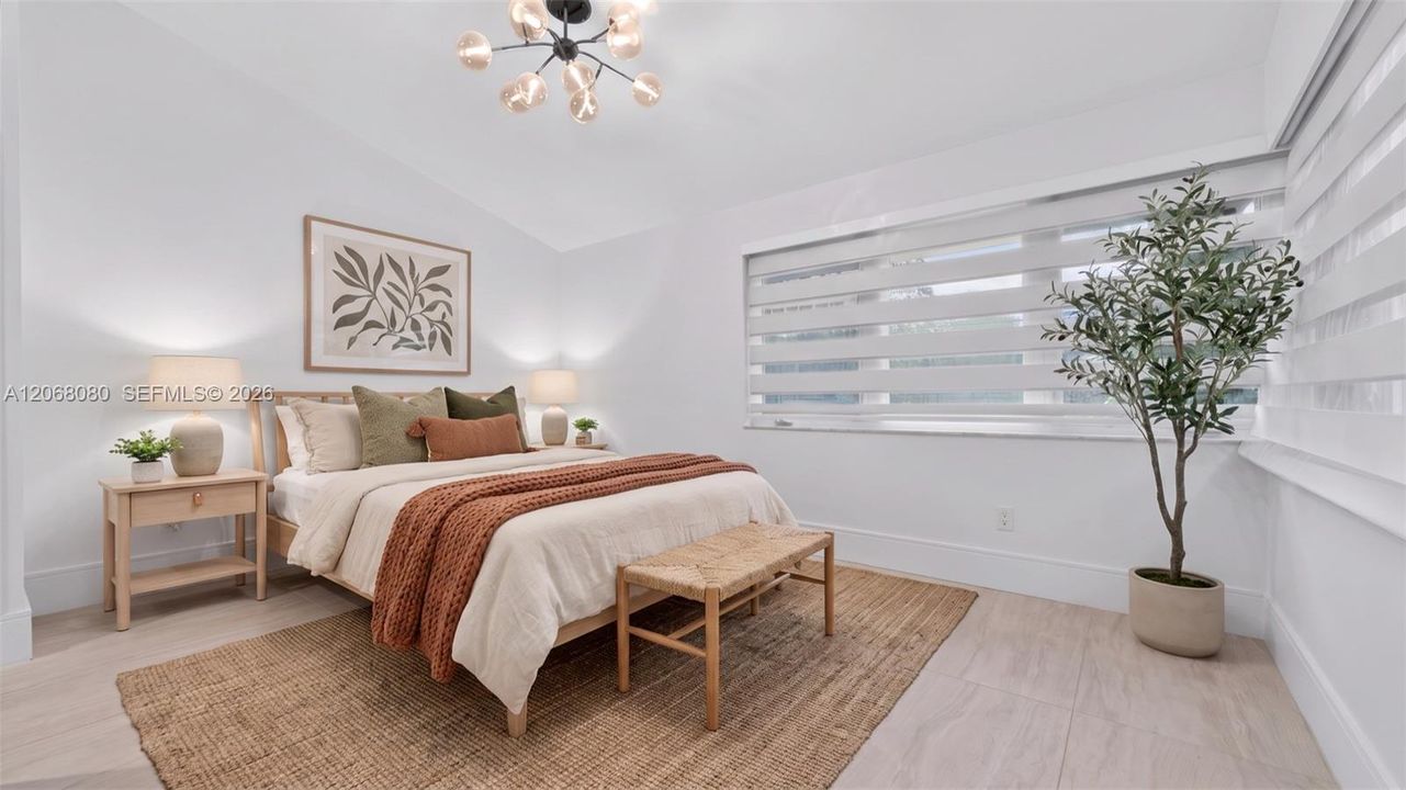 For Sale: $14,500,000 (6 beds, 5 baths, 5305 Square Feet)