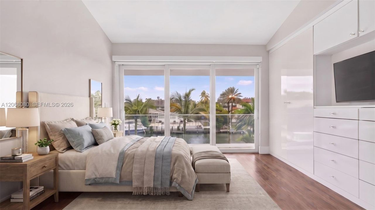 For Sale: $14,500,000 (6 beds, 5 baths, 5305 Square Feet)