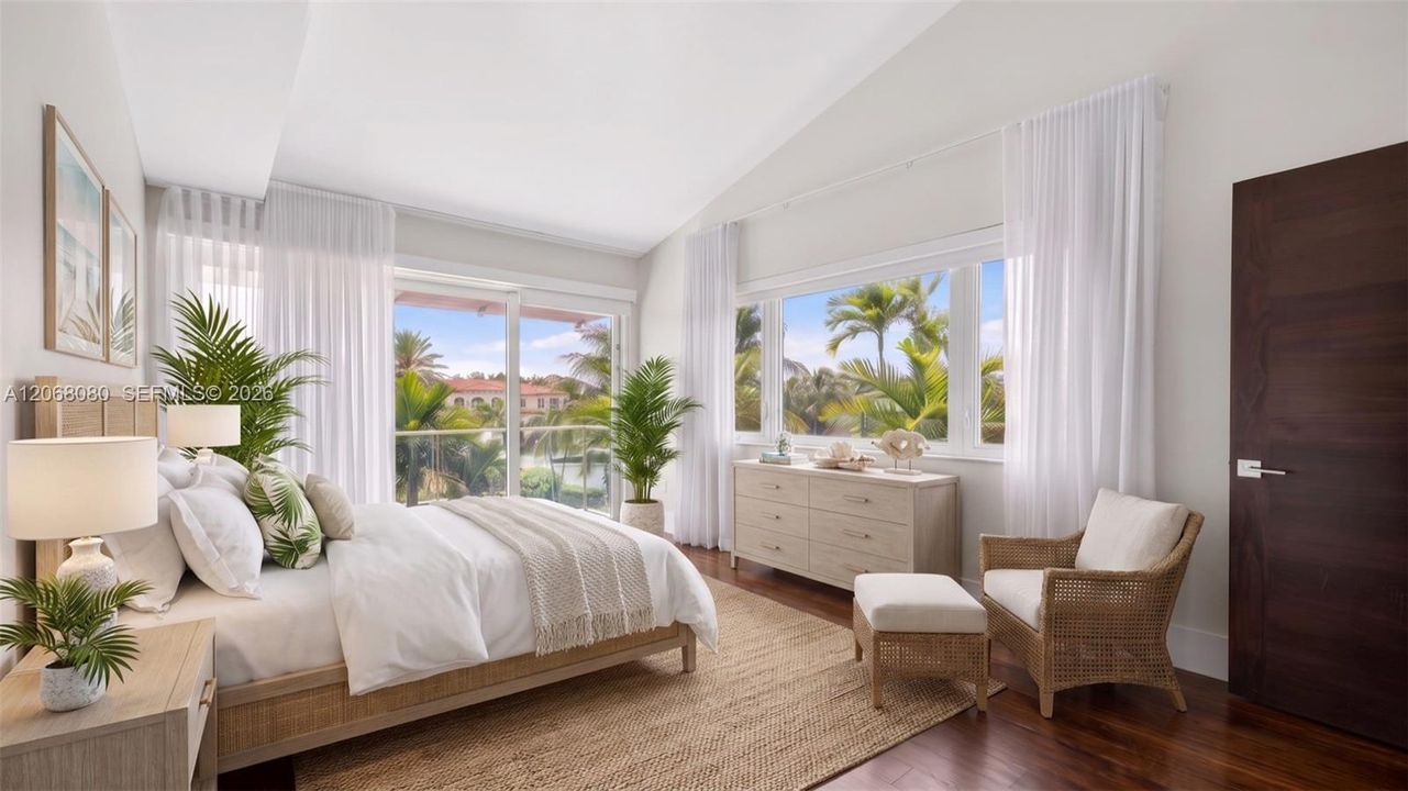 For Sale: $14,500,000 (6 beds, 5 baths, 5305 Square Feet)