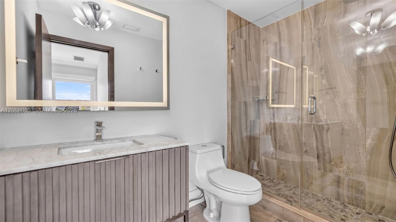 For Sale: $14,500,000 (6 beds, 5 baths, 5305 Square Feet)