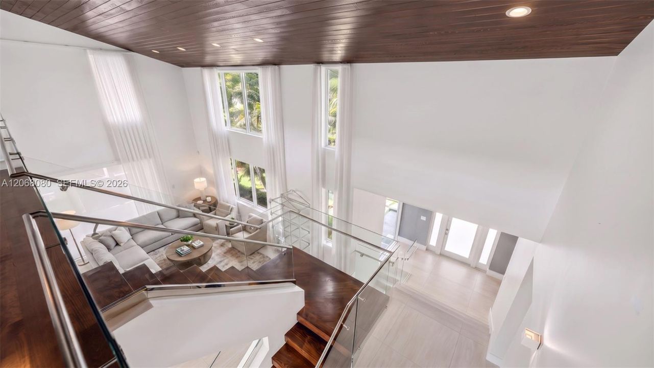 For Sale: $14,500,000 (6 beds, 5 baths, 5305 Square Feet)