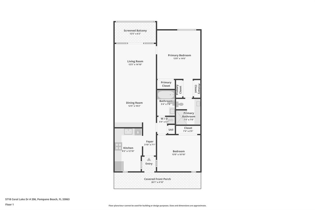 1-floor-1