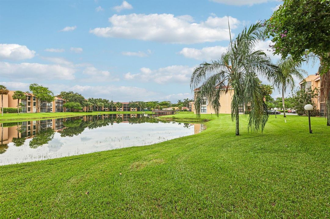 36-web-or-mls-Coral Lake Dr 206-S0608-03
