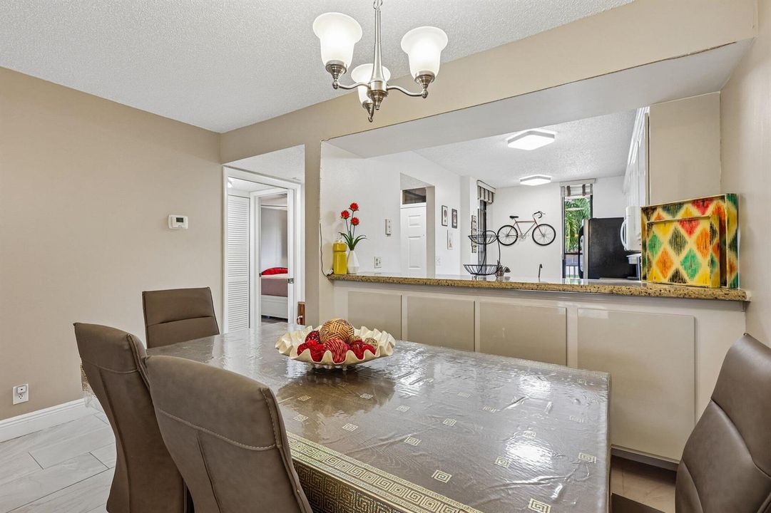 14-web-or-mls-Coral Lake Dr 206-S0608-01