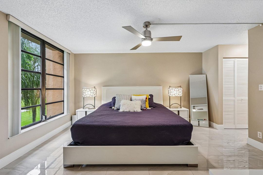 24-web-or-mls-Coral Lake Dr 206-S0608-02