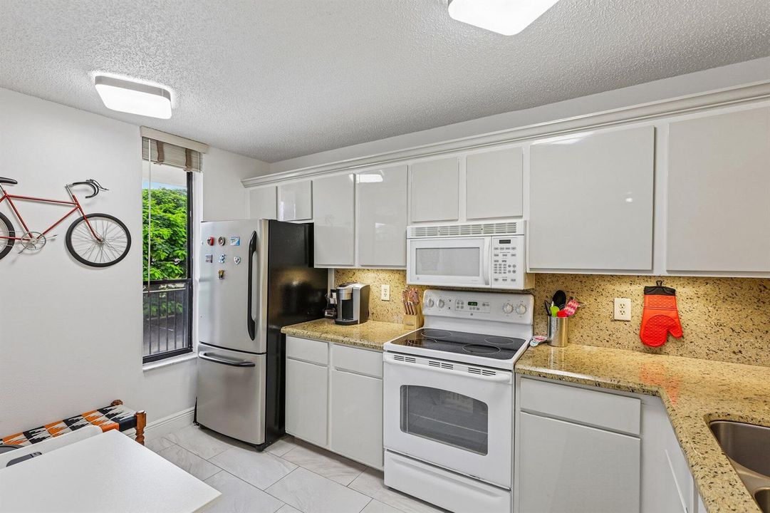 15-web-or-mls-Coral Lake Dr 206-S0608-01