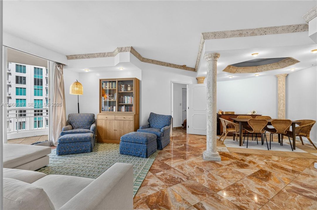В аренду: $4,900 (2 спален, 2 ванн, 1410 Квадратных фут)