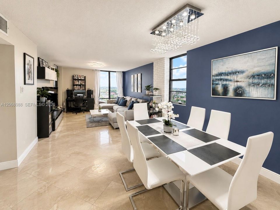 En Venta: $375,000 (2 camas, 2 baños, 1218 Pies cuadrados)
