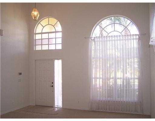 22063 ALTONA DR2
