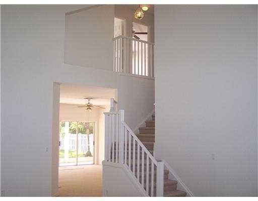 22063 ALTONA DR3