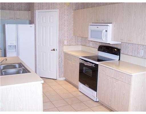 22063 ALTONA DR4