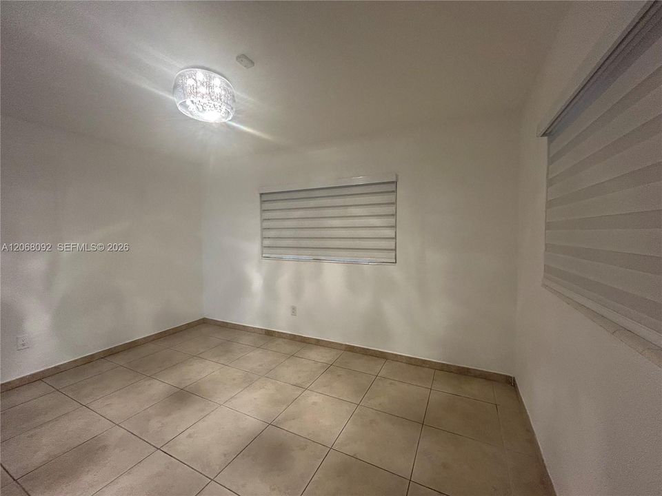 For Sale: $780,000 (3 beds, 2 baths, 1248 Square Feet)