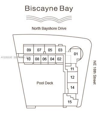 Active With Contract: $4,800 (2 beds, 2 baths, 1222 Square Feet)