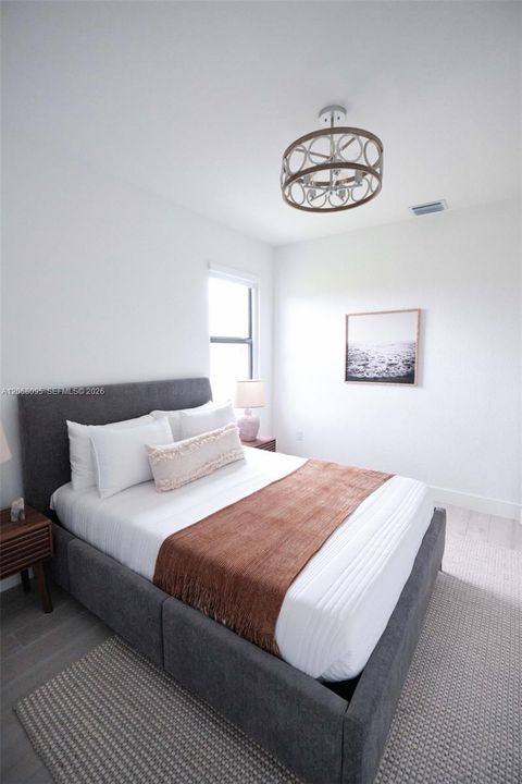 En Venta: $875,000 (4 camas, 3 baños, 3015 Pies cuadrados)