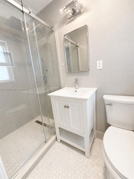 Active With Contract: $5,100 (3 beds, 2 baths, 1344 Square Feet)