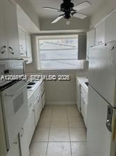 For Rent: $1,400 (1 beds, 1 baths, 722 Square Feet)